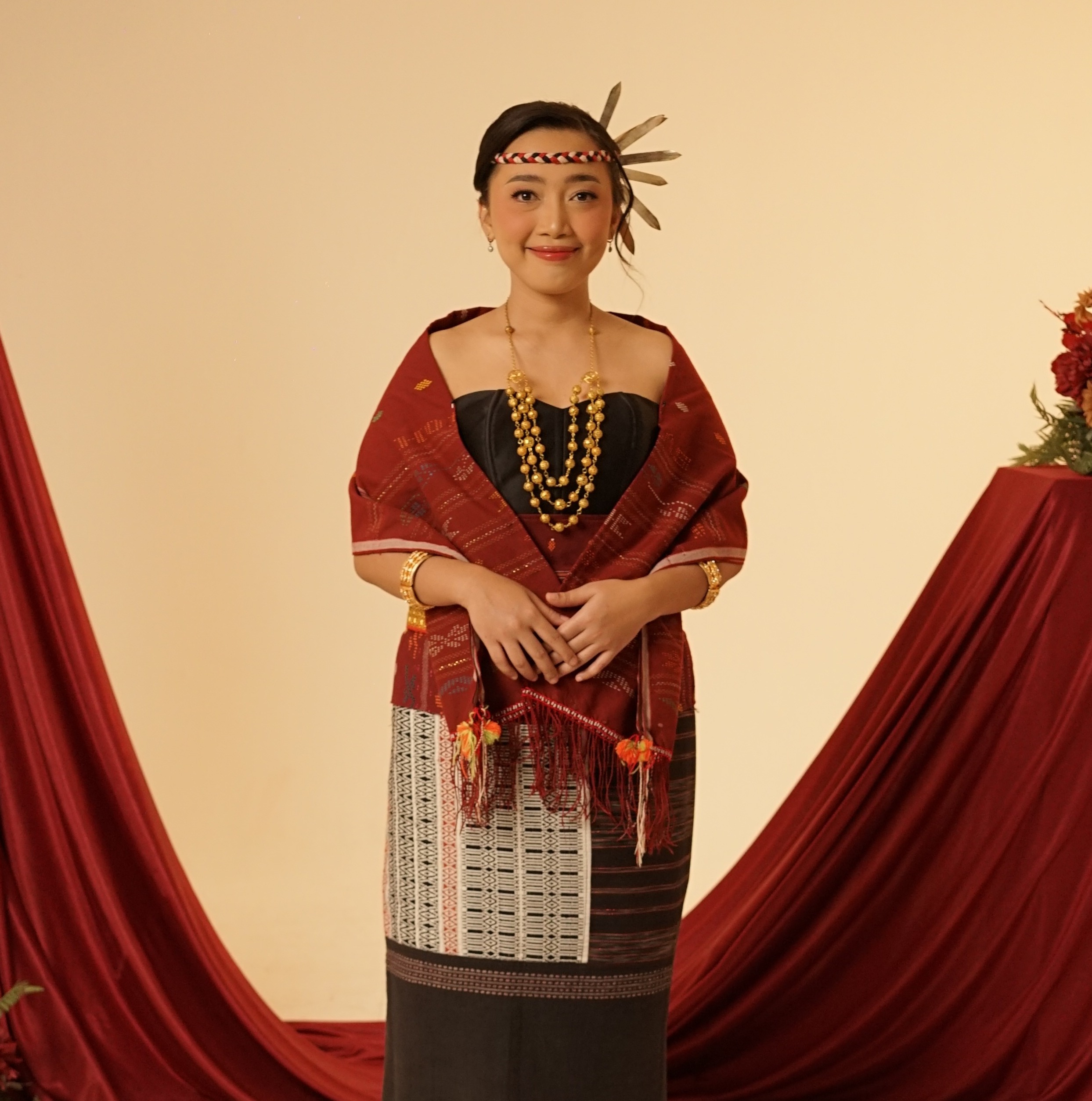 Foto Yesi Yuliana