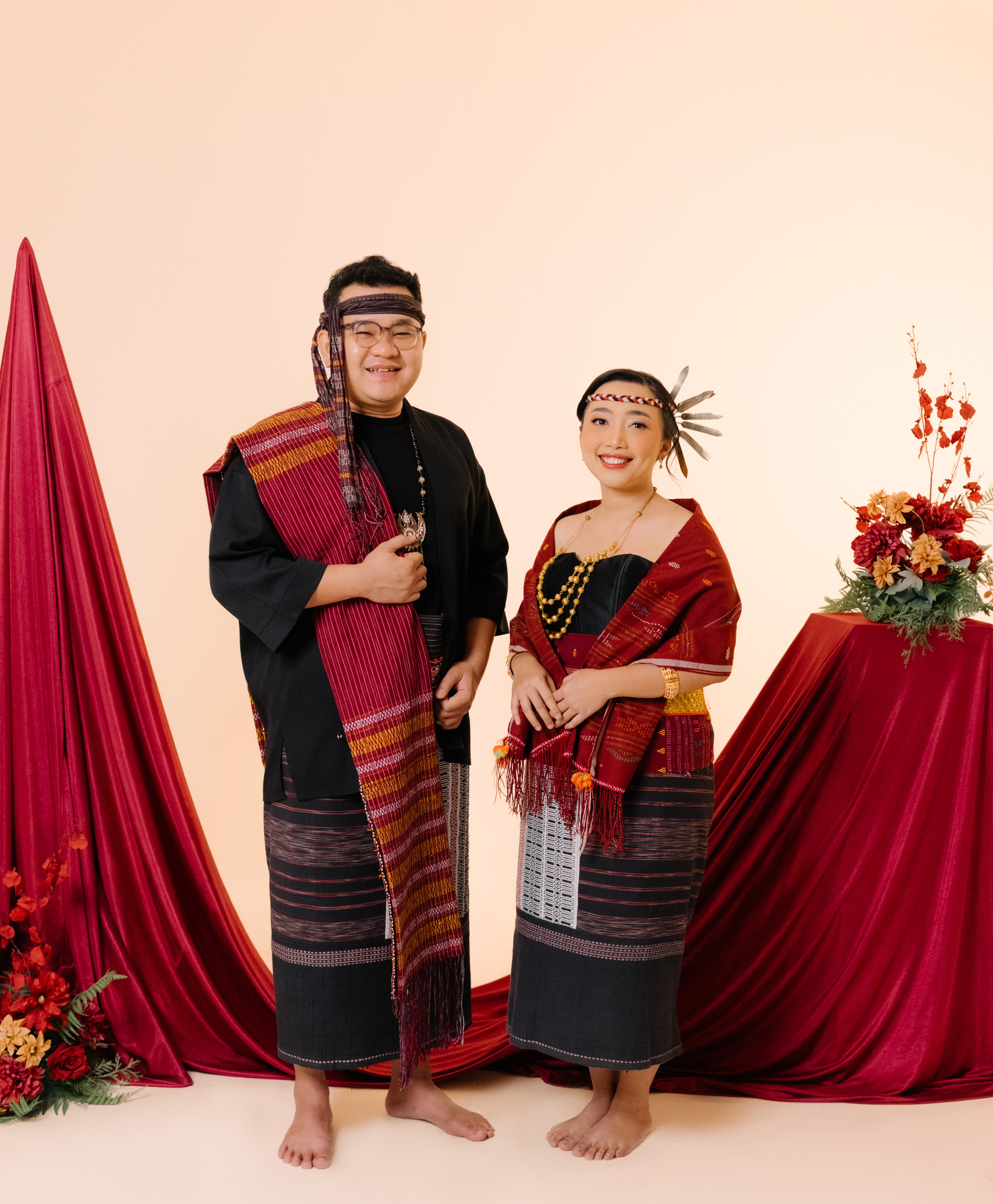Foto galeri