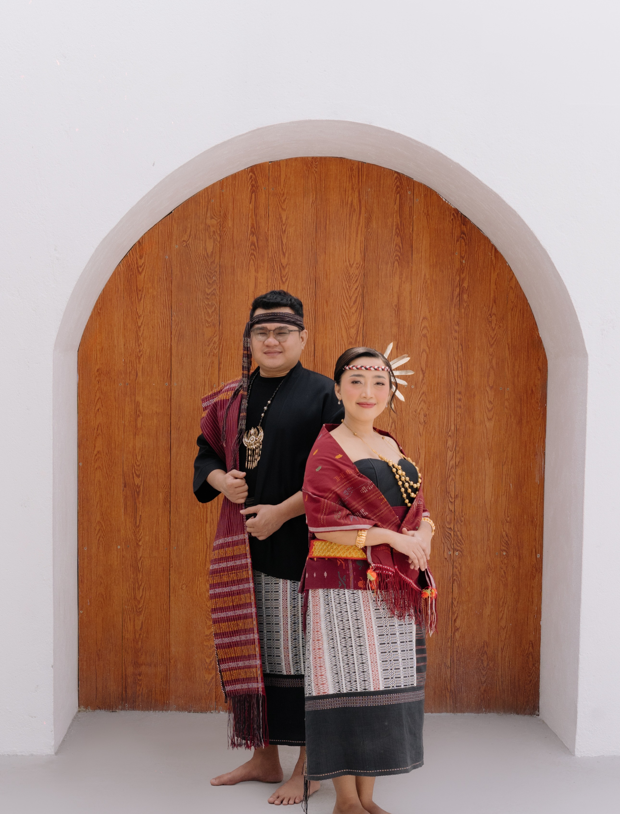 Foto galeri