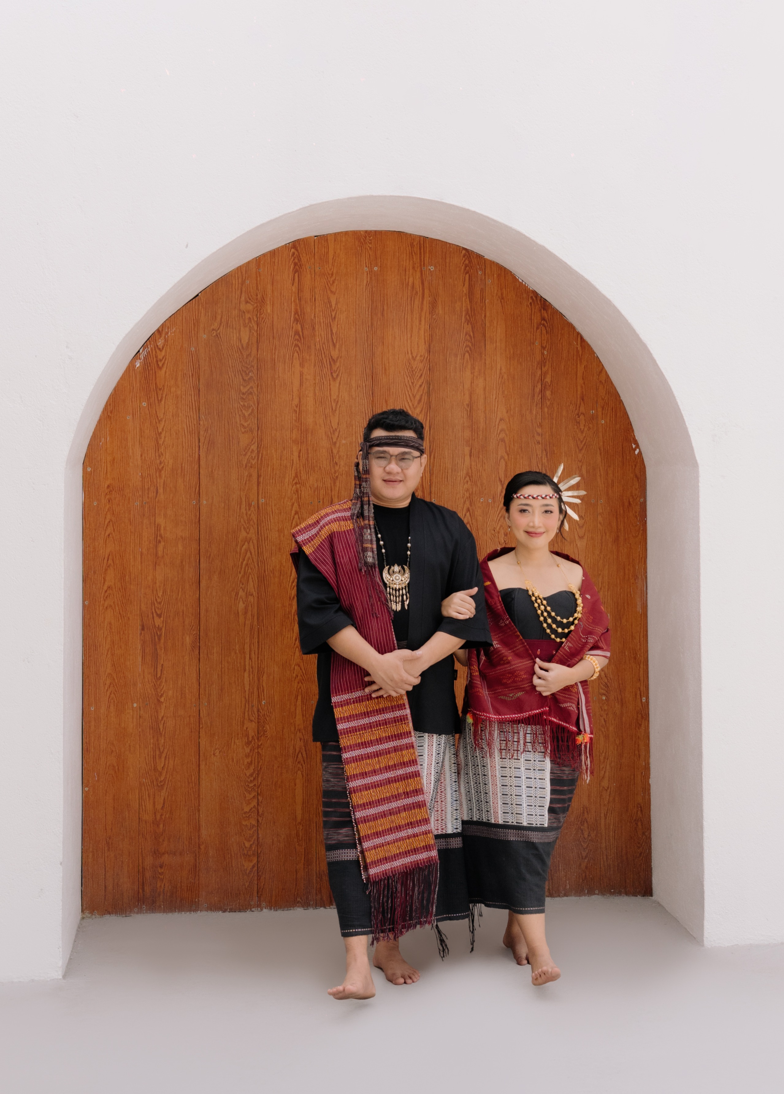 Foto galeri