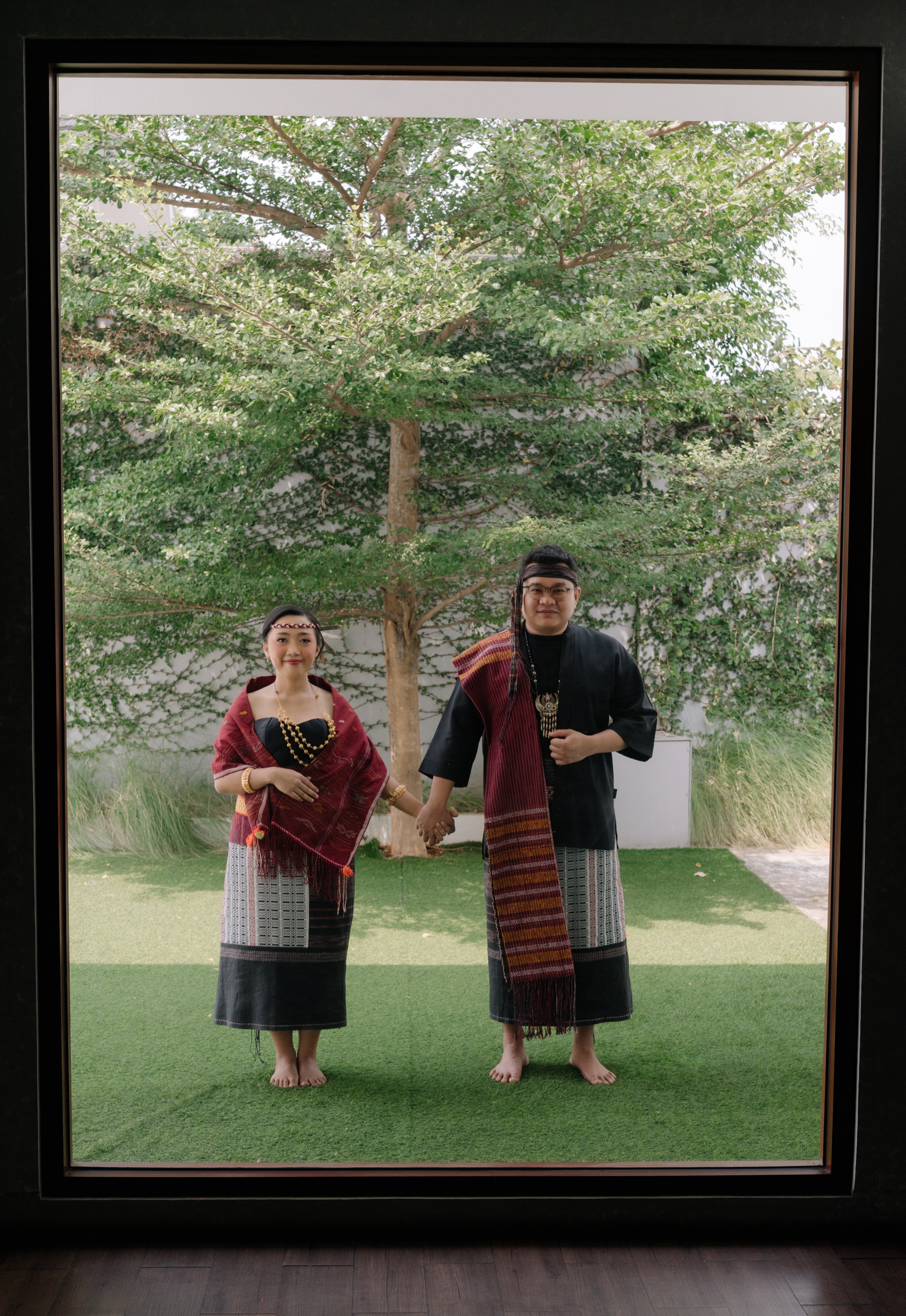 Foto galeri