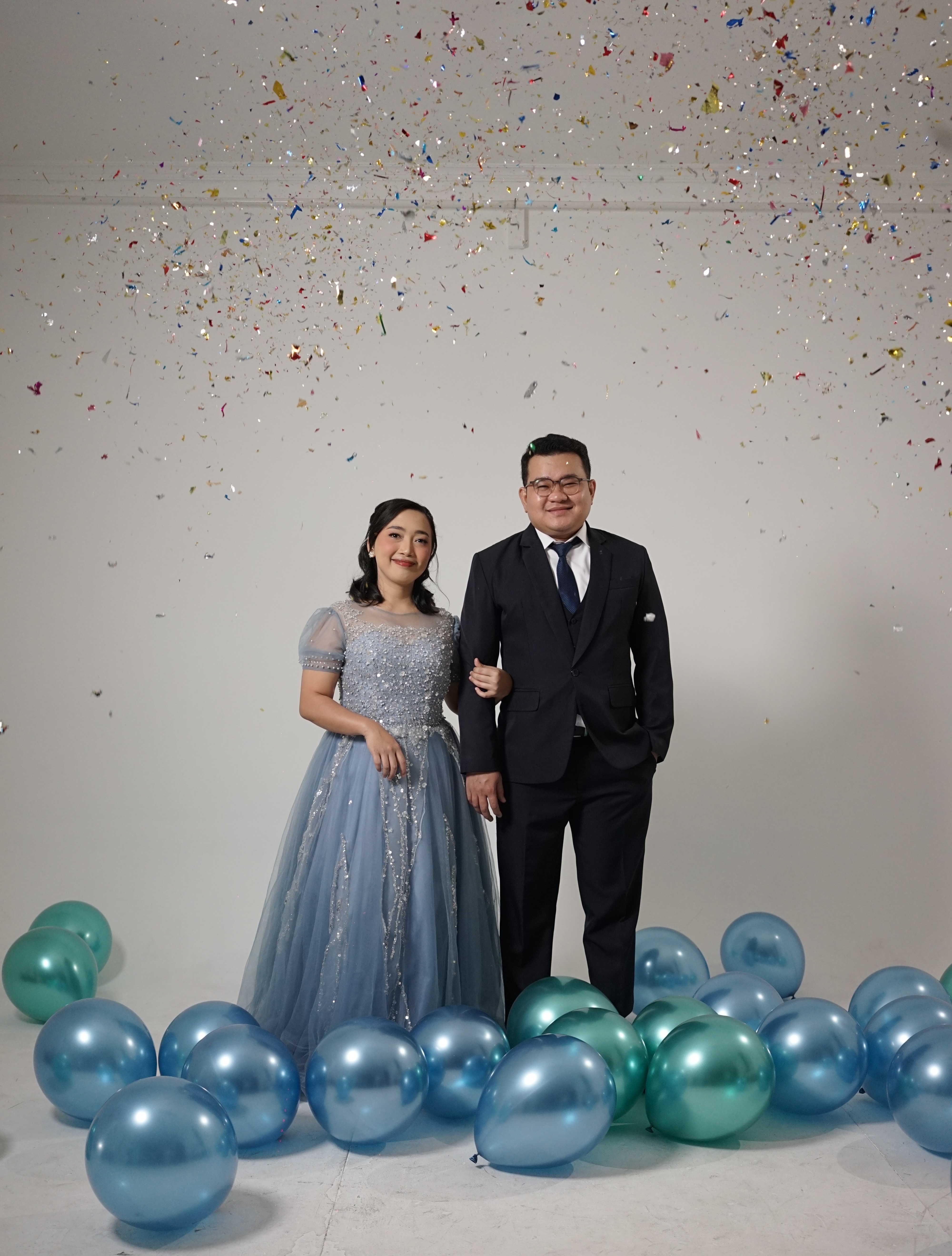 Foto galeri